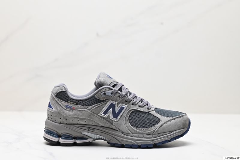 New Balance Shoes